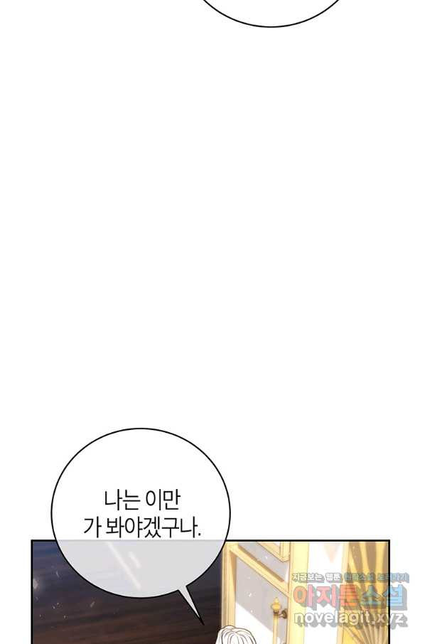 1654213550044wwoi1s08mw.jpeg