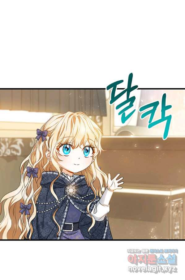 1654213550347lqfhltd8q7c.jpeg