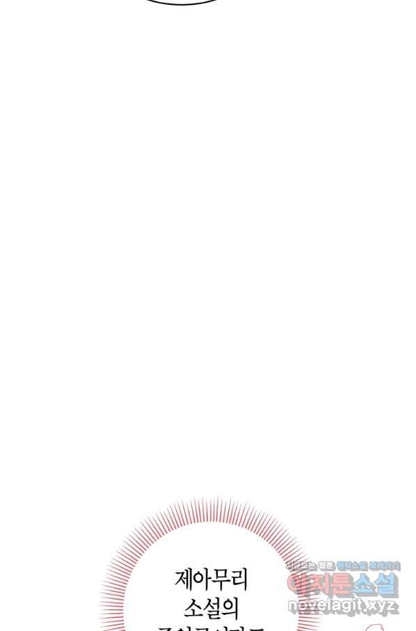 1654213555355ksv25uml9vs.jpeg