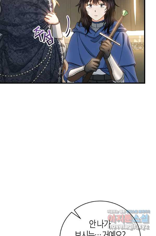 1654213560942o6o5kivynz.jpeg