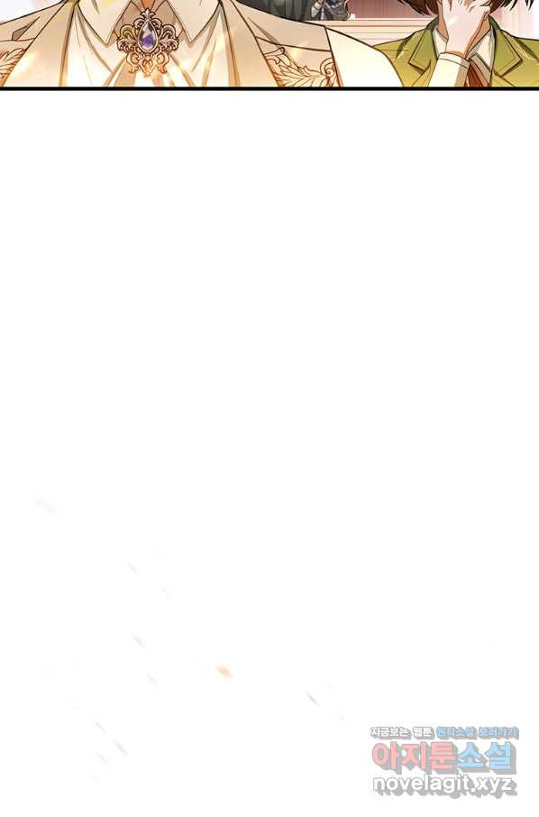 1654213561716cwuob67cz0q.jpeg