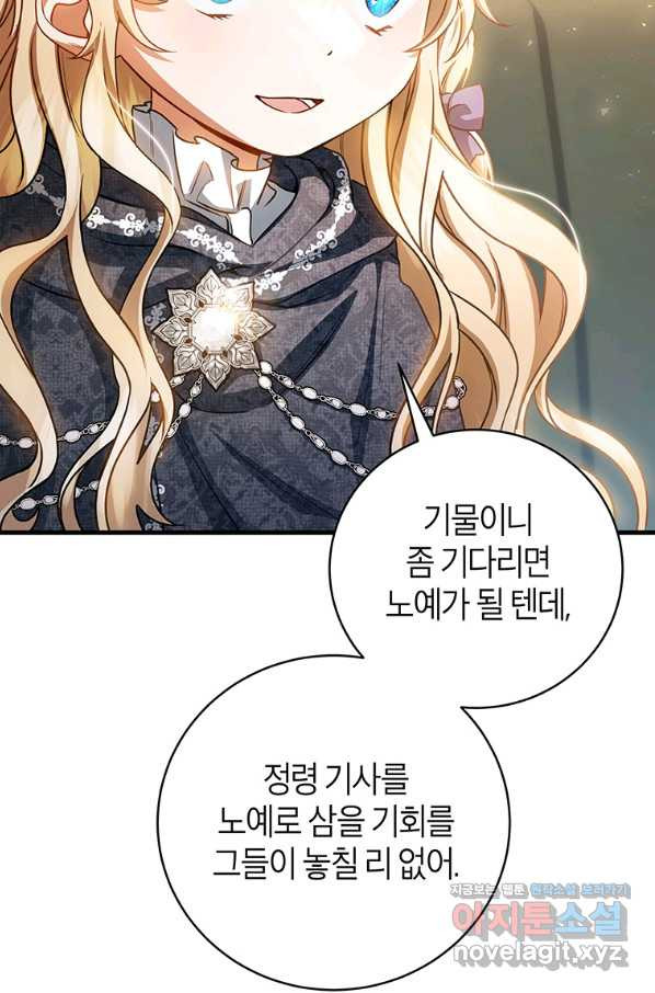 1654213571521xgwzrc3p6ig.jpeg