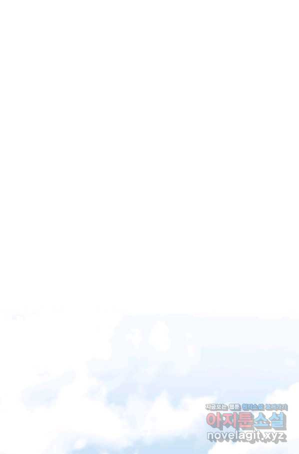 1654213573083cf7thaqm0ye.jpeg