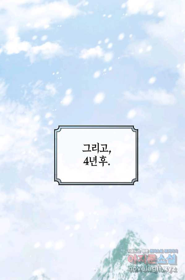 16542135732379081yu1seff.jpeg