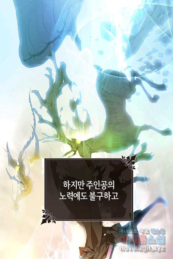 1654212813392oaa9y1cs4dm.jpeg