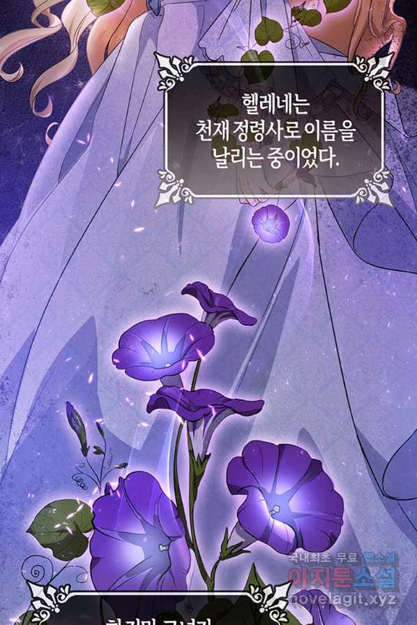 1654212819017jqnob9na2j.jpeg