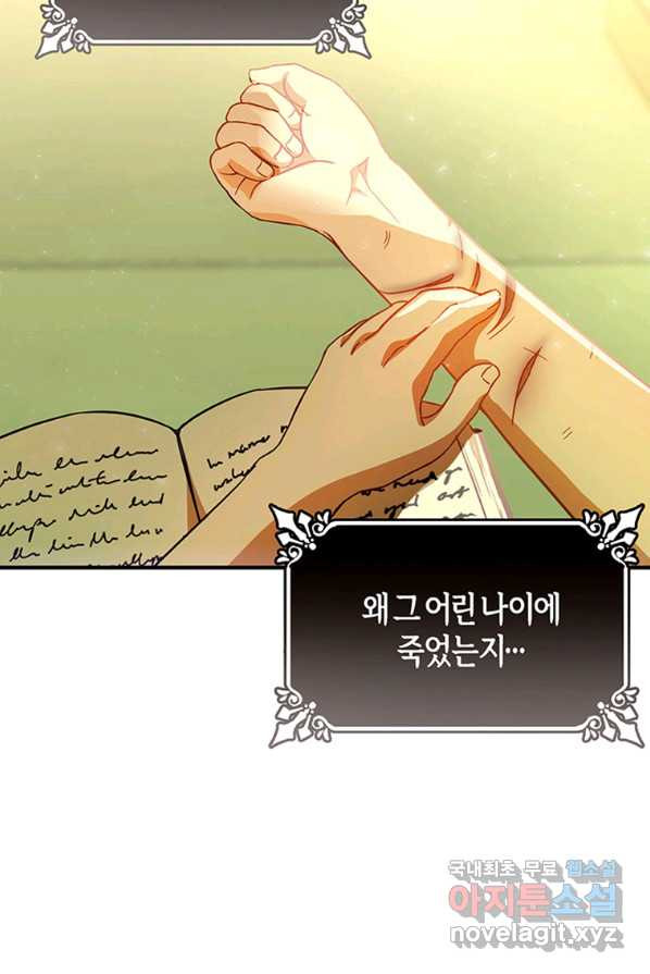 16542128231251uicffhixzq.jpeg