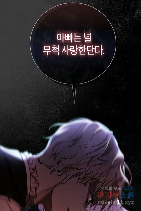 16542128237506rxiykk55ja.jpeg