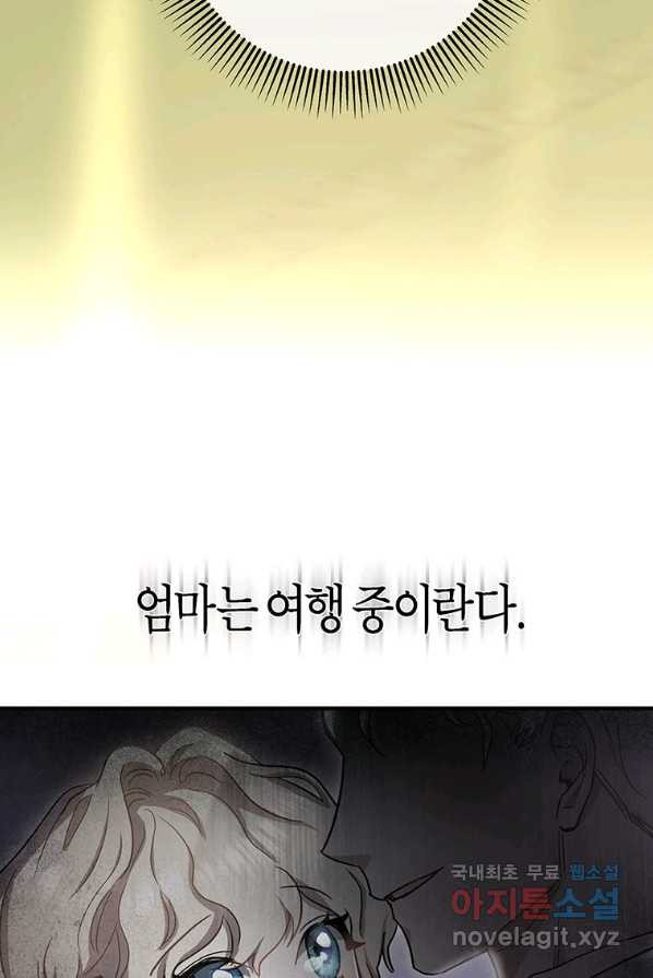 1654212824517xn0g7ydz23.jpeg