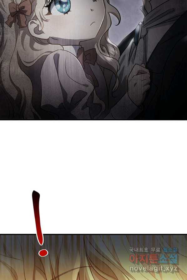 1654212824672mlctg4x0j4.jpeg