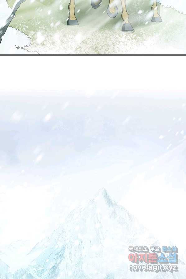 165421282682488prjy09eno.jpeg