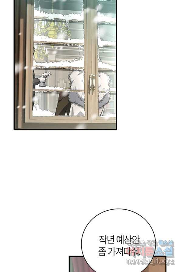 1654212827755j3rqa6h4aeh.jpeg