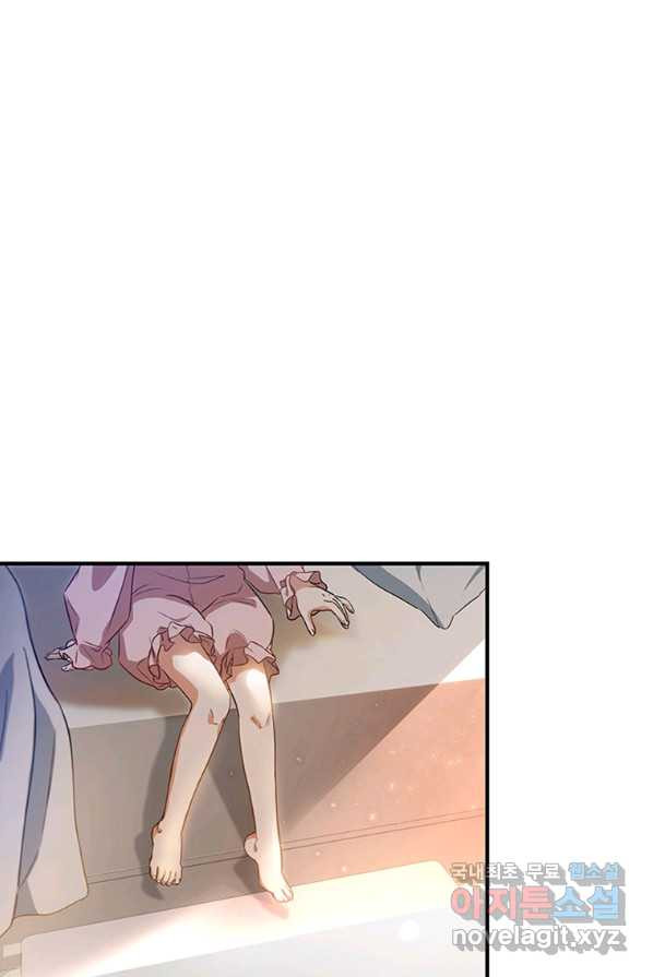 1654212832219csfdalxbmip.jpeg