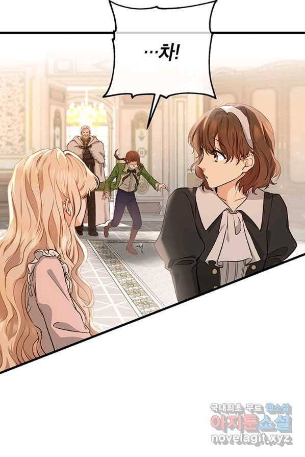 1654212836533o7errh234cm.jpeg