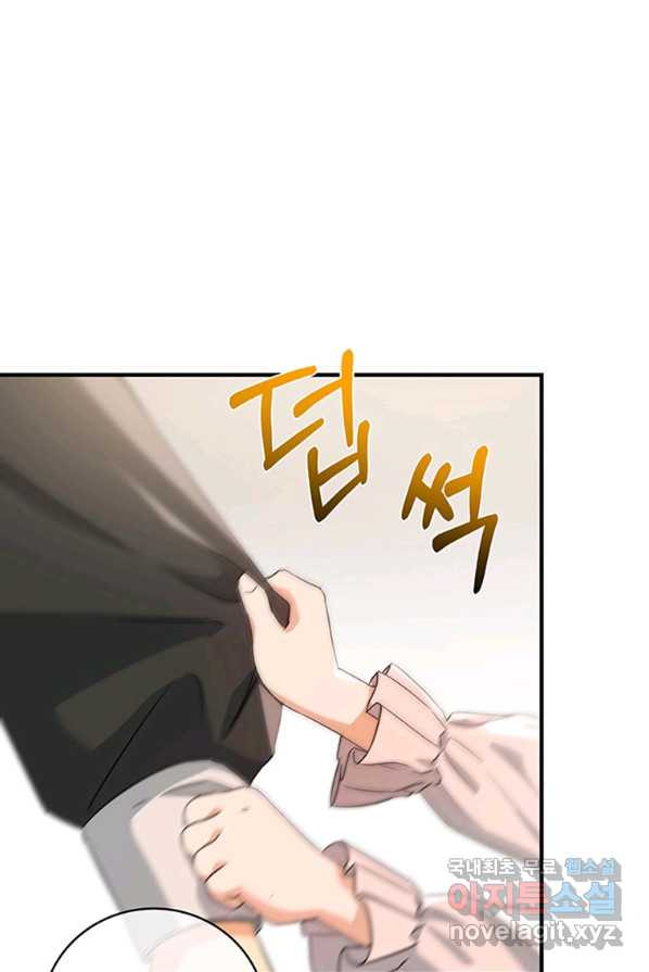 1654212838511sa5rs7ls8lh.jpeg