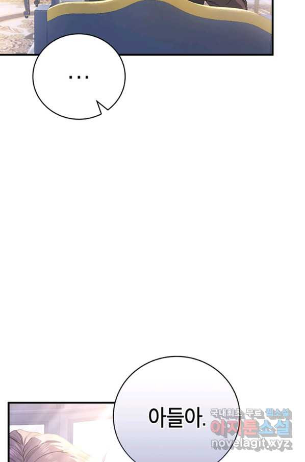 16542129701785junteda1zy.jpeg