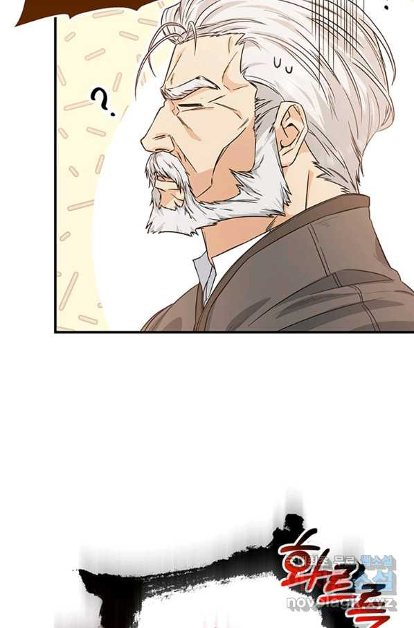 1654212970946kgpwdvicjk.jpeg