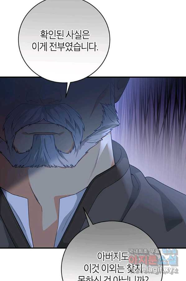 16542129746271vumwwfc5u.jpeg