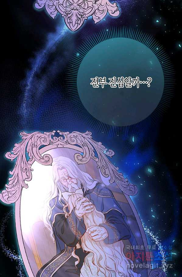1654212981339mkpgb32yc2i.jpeg