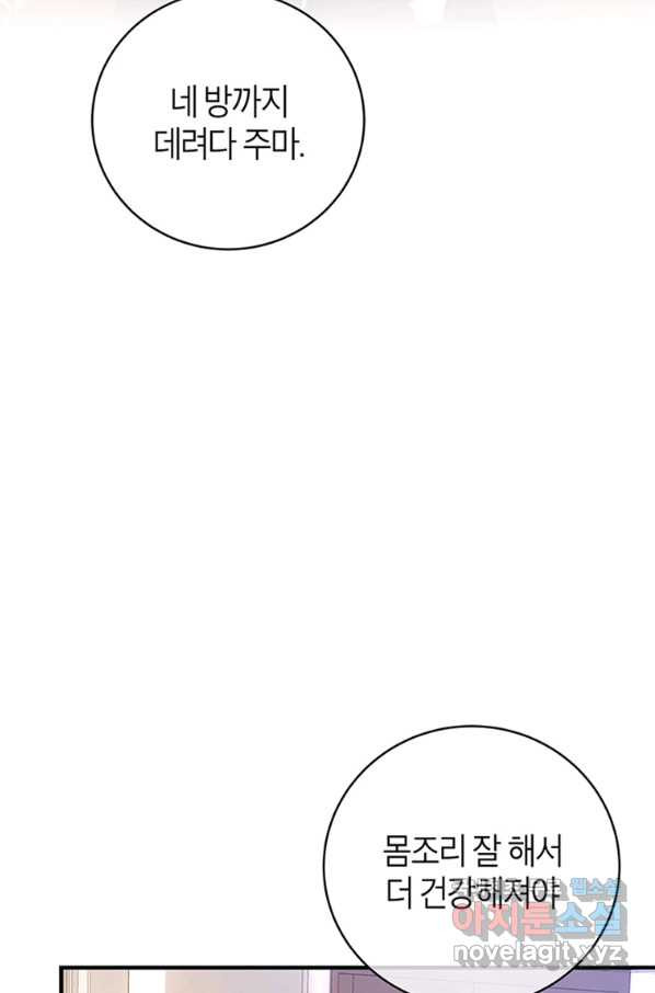 1654212991012espgq0xi2ku.jpeg