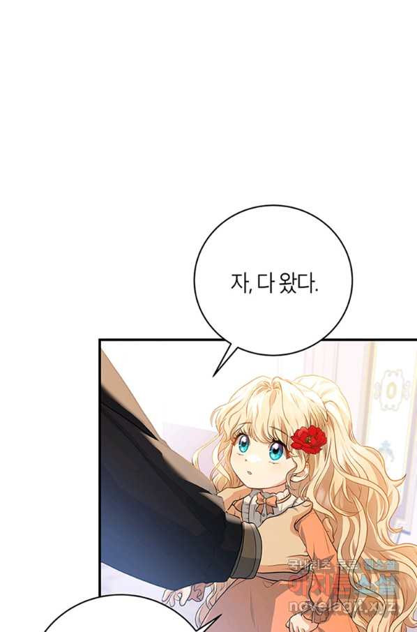 1654212991320jr1352bjexc.jpeg