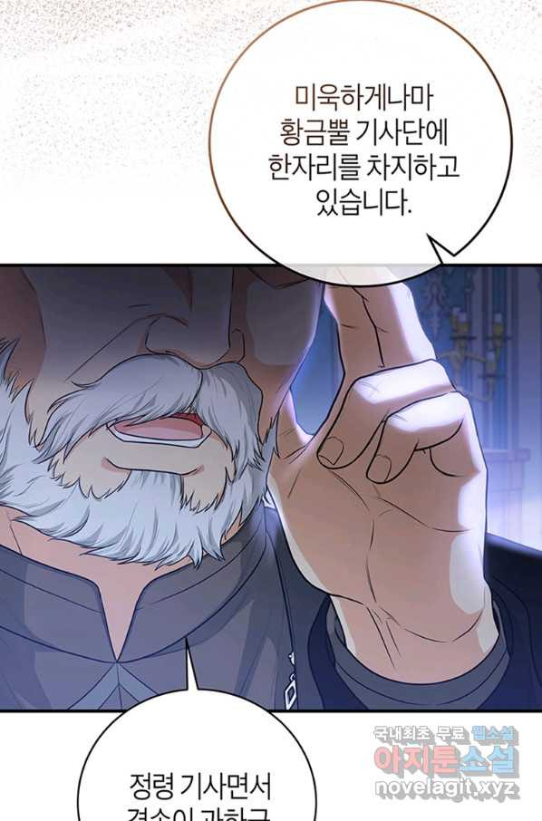 1654213003614ofvmwvxhk9.jpeg