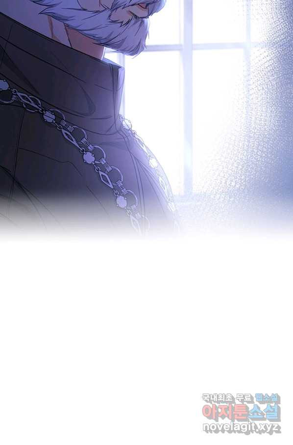 1654213007759nitttntb2j.jpeg