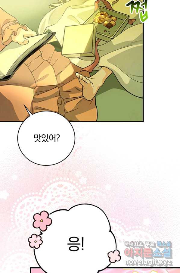 1654213008375jfldmoqqwlr.jpeg