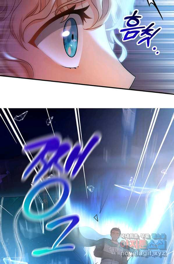 1654213015599ivpqwb34kl.jpeg