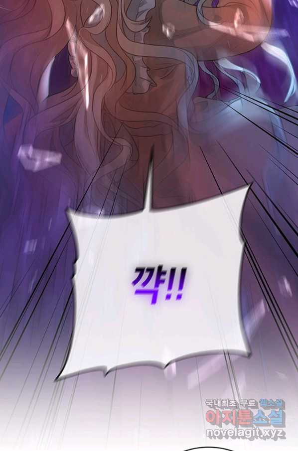 16542130160541jzc0jqzb8w.jpeg