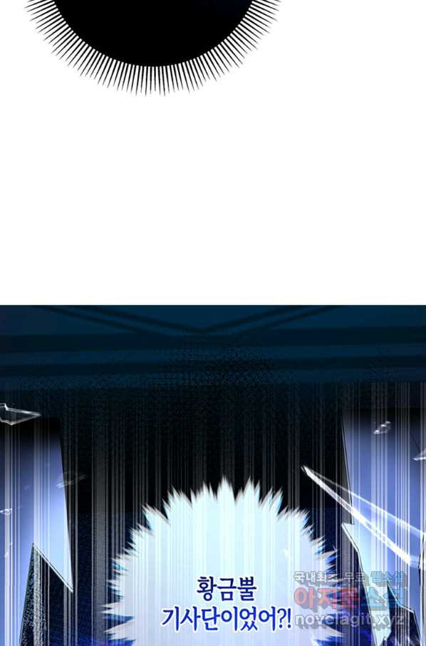 1654213016514h6skefgbw7m.jpeg