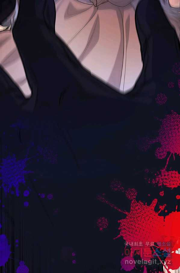 1654213017731sqs4tovi5qk.jpeg