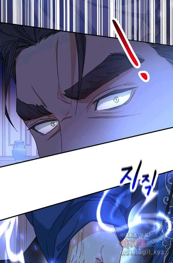 1654213018342jox6ivt3mma.jpeg