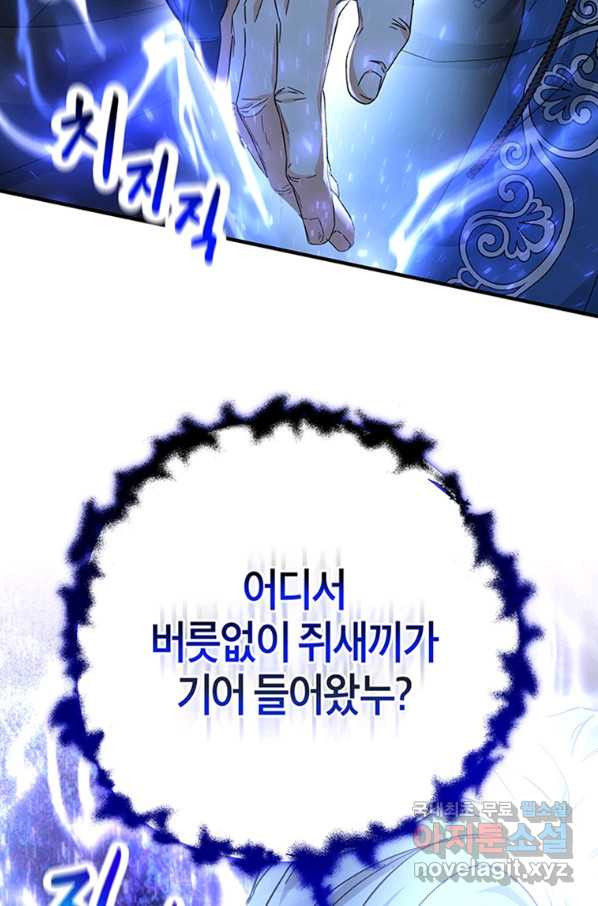 1654213018496euvags3wbah.jpeg
