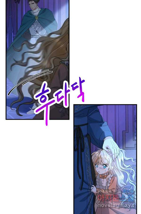 1654213018955hz35091bwst.jpeg