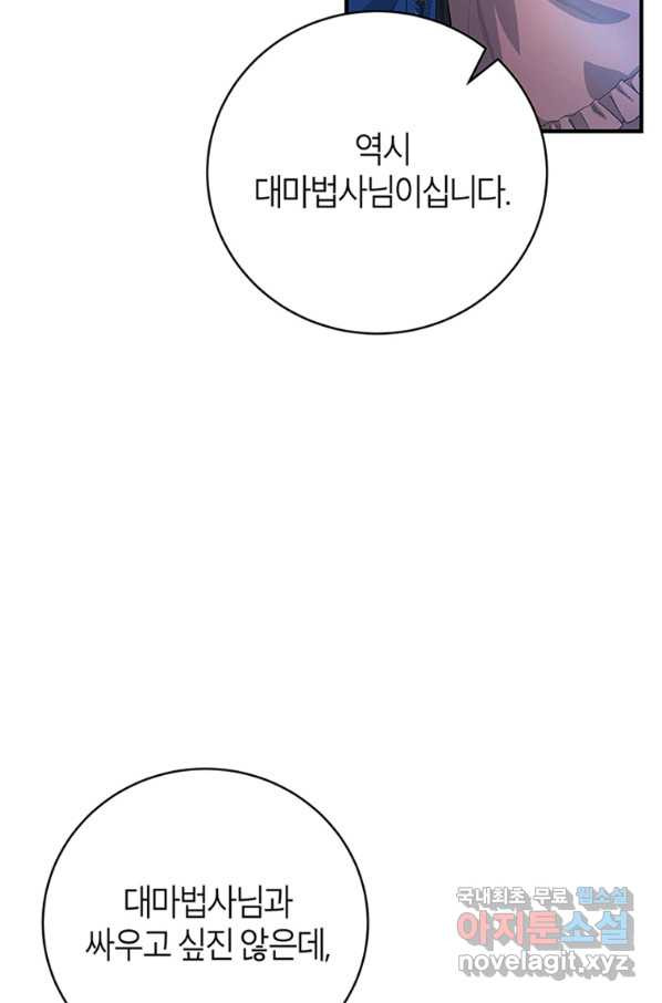 1654213019108979rbz63dl5.jpeg