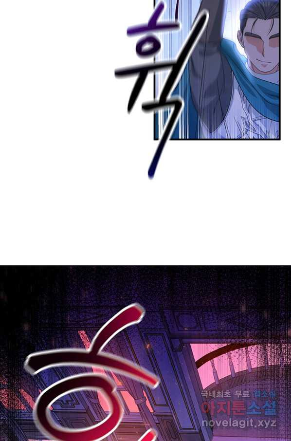 1654213020039wsu3kqegljq.jpeg