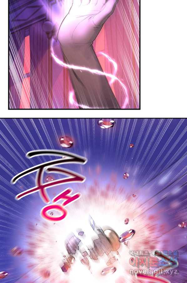 1654213020653e3l69dwqs3e.jpeg