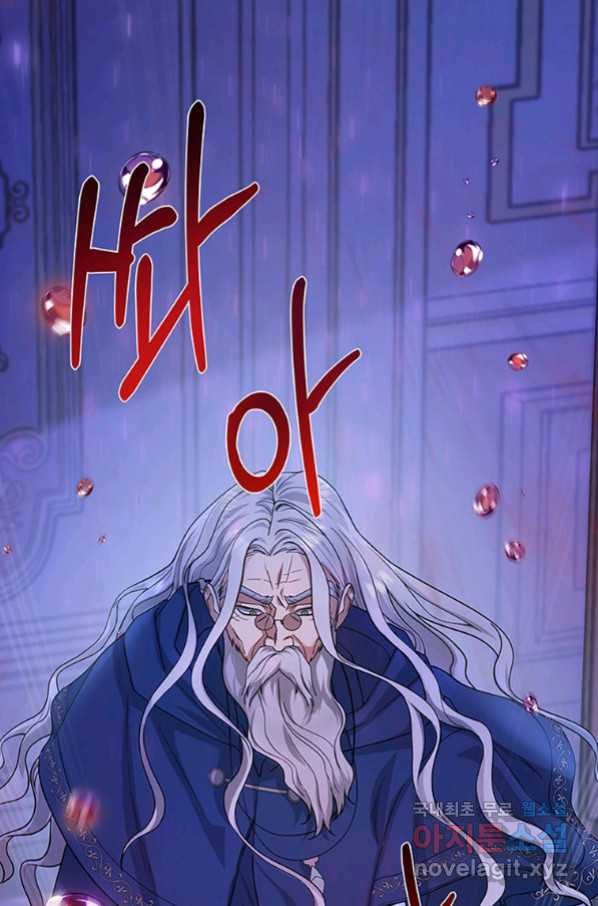 16542130348309gnny7tgom5.jpeg