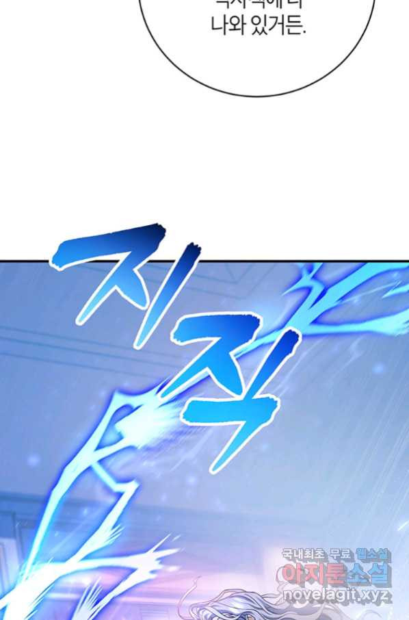 1654213036210x0rhdeyvno.jpeg