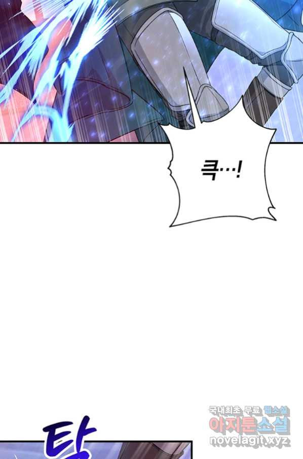 1654213036668caxk5ir7w8m.jpeg