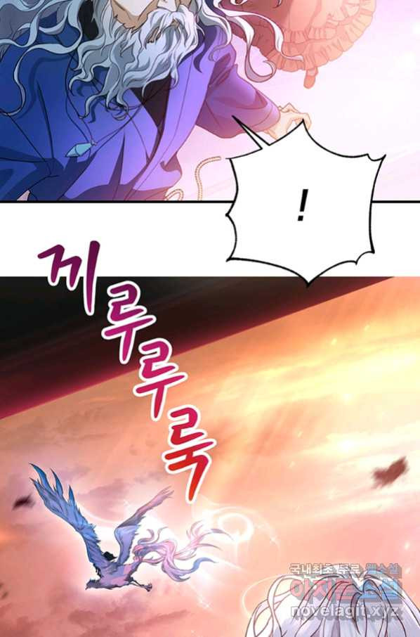 1654213037123uqlwcaa0m4.jpeg
