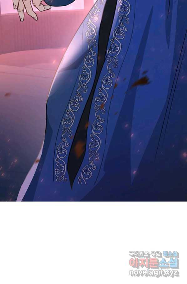1654213037434sieviuxcfi.jpeg