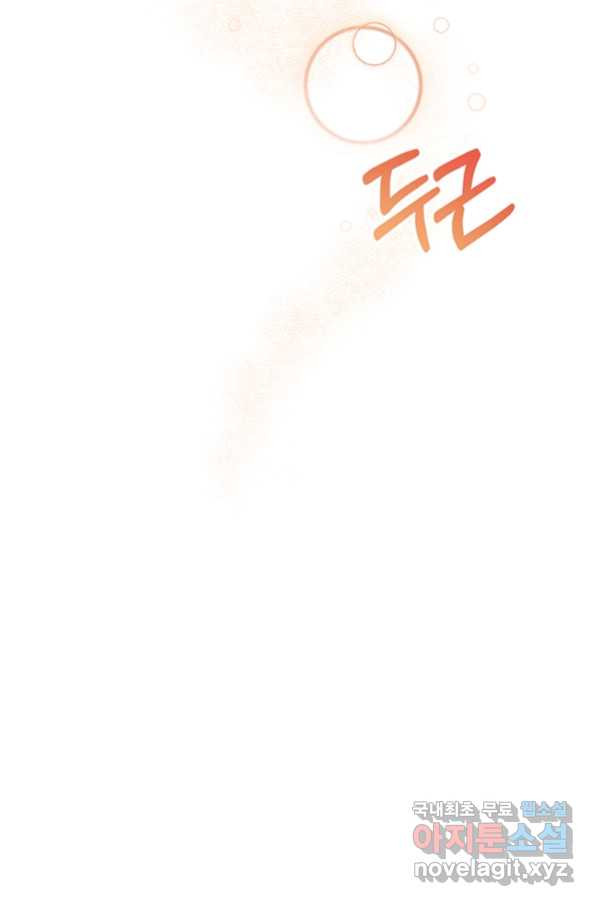 1654213039589nhimp7kapsd.jpeg