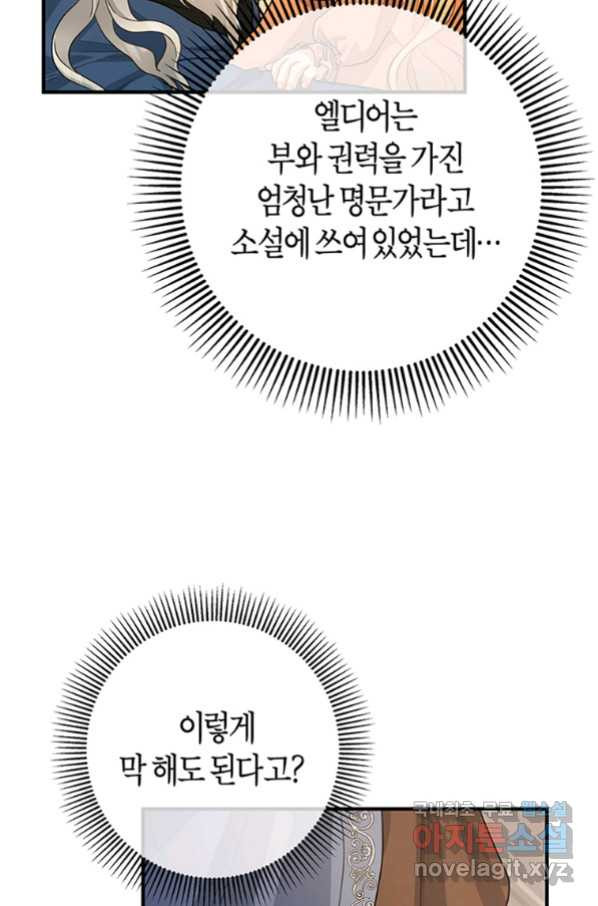 1654213041729nxfw14imnc.jpeg