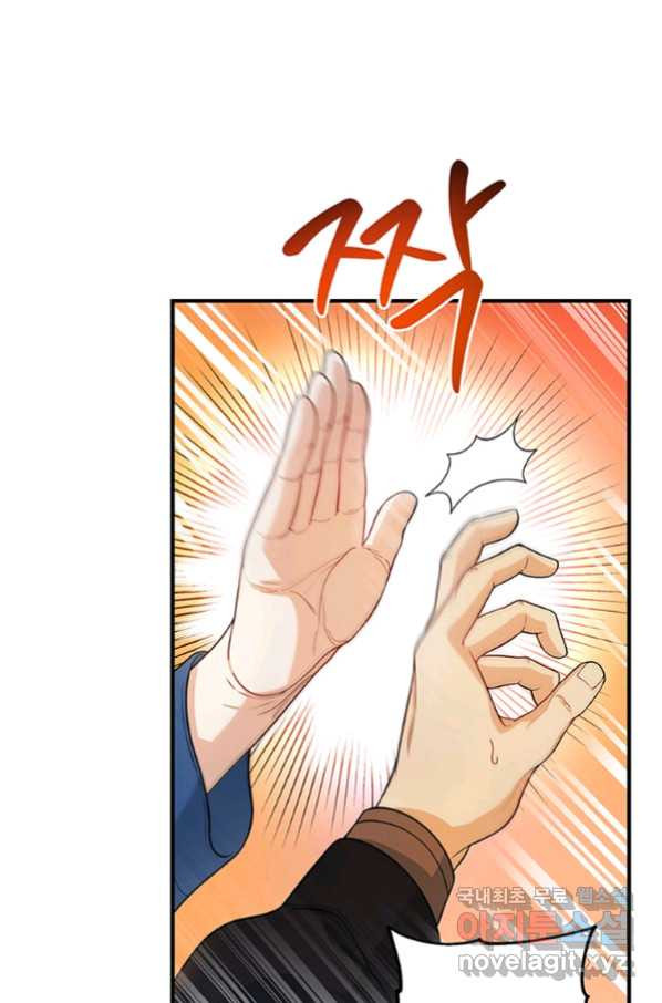 1654213044338m6kmyl21g0h.jpeg