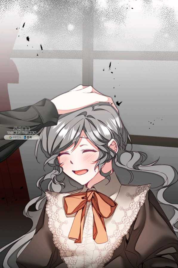 1656547026099tf59pmgqy4.jpeg