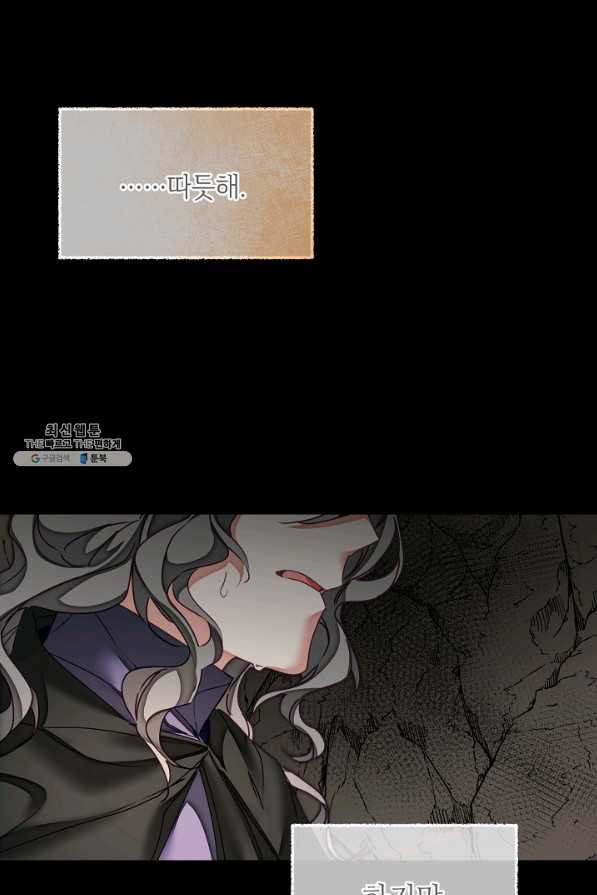 1656547032034oht59txe0rl.jpeg