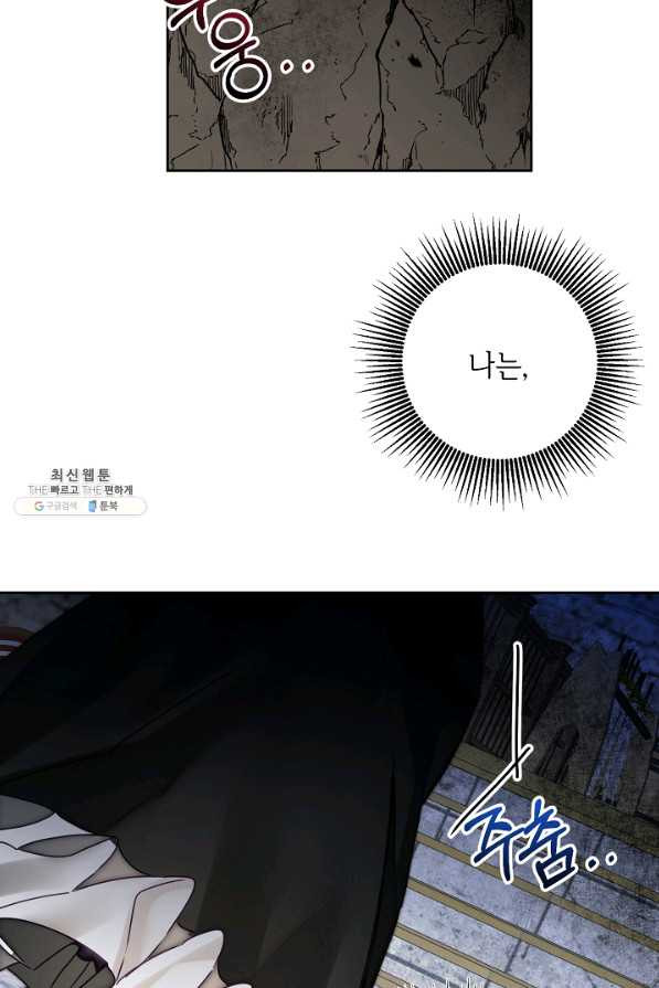 1656547042972abaxm4lpryf.jpeg