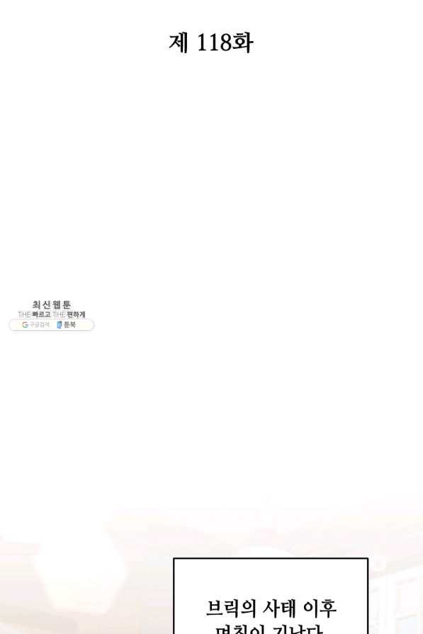 16565470446371dsb6m9ur5g.jpeg